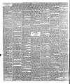 Wellington Journal Saturday 24 August 1901 Page 2