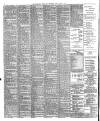Wellington Journal Saturday 24 August 1901 Page 4