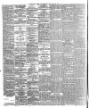 Wellington Journal Saturday 24 August 1901 Page 6