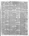 Wellington Journal Saturday 24 August 1901 Page 7