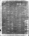 Wellington Journal Saturday 31 August 1901 Page 2