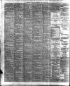 Wellington Journal Saturday 31 August 1901 Page 4