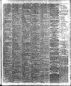 Wellington Journal Saturday 31 August 1901 Page 5