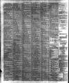 Wellington Journal Saturday 07 September 1901 Page 4