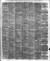 Wellington Journal Saturday 07 September 1901 Page 5
