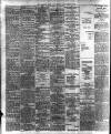 Wellington Journal Saturday 07 September 1901 Page 6