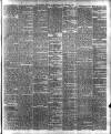 Wellington Journal Saturday 07 September 1901 Page 7