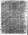 Wellington Journal Saturday 14 September 1901 Page 2