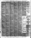 Wellington Journal Saturday 14 September 1901 Page 4