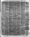 Wellington Journal Saturday 14 September 1901 Page 5