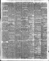 Wellington Journal Saturday 14 September 1901 Page 7