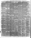 Wellington Journal Saturday 14 September 1901 Page 10