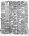 Wellington Journal Saturday 14 September 1901 Page 12