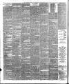 Wellington Journal Saturday 21 September 1901 Page 2