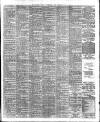Wellington Journal Saturday 21 September 1901 Page 5