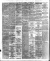 Wellington Journal Saturday 21 September 1901 Page 6