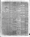 Wellington Journal Saturday 21 September 1901 Page 7