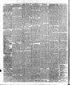 Wellington Journal Saturday 21 September 1901 Page 8