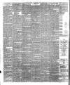 Wellington Journal Saturday 28 September 1901 Page 2