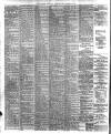 Wellington Journal Saturday 28 September 1901 Page 4