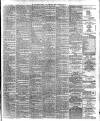 Wellington Journal Saturday 28 September 1901 Page 5