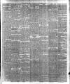 Wellington Journal Saturday 28 September 1901 Page 7