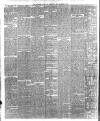 Wellington Journal Saturday 28 September 1901 Page 8