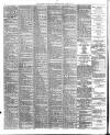 Wellington Journal Saturday 05 October 1901 Page 4