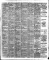 Wellington Journal Saturday 05 October 1901 Page 5