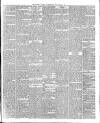 Wellington Journal Saturday 05 October 1901 Page 7