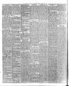 Wellington Journal Saturday 05 October 1901 Page 8