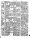 Wellington Journal Saturday 05 October 1901 Page 9