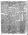 Wellington Journal Saturday 05 October 1901 Page 10