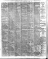 Wellington Journal Saturday 12 October 1901 Page 4