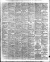 Wellington Journal Saturday 12 October 1901 Page 5
