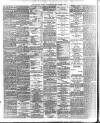 Wellington Journal Saturday 12 October 1901 Page 6