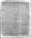Wellington Journal Saturday 12 October 1901 Page 7