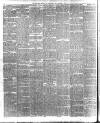 Wellington Journal Saturday 12 October 1901 Page 12