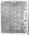 Wellington Journal Saturday 19 October 1901 Page 2