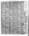 Wellington Journal Saturday 19 October 1901 Page 4
