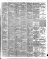 Wellington Journal Saturday 19 October 1901 Page 5
