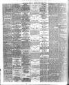 Wellington Journal Saturday 19 October 1901 Page 6