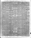 Wellington Journal Saturday 19 October 1901 Page 7