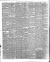 Wellington Journal Saturday 19 October 1901 Page 12