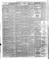 Wellington Journal Saturday 26 October 1901 Page 2