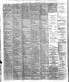 Wellington Journal Saturday 26 October 1901 Page 4