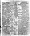 Wellington Journal Saturday 26 October 1901 Page 6