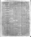 Wellington Journal Saturday 26 October 1901 Page 7