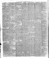 Wellington Journal Saturday 26 October 1901 Page 12