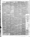 Wellington Journal Saturday 02 November 1901 Page 2
